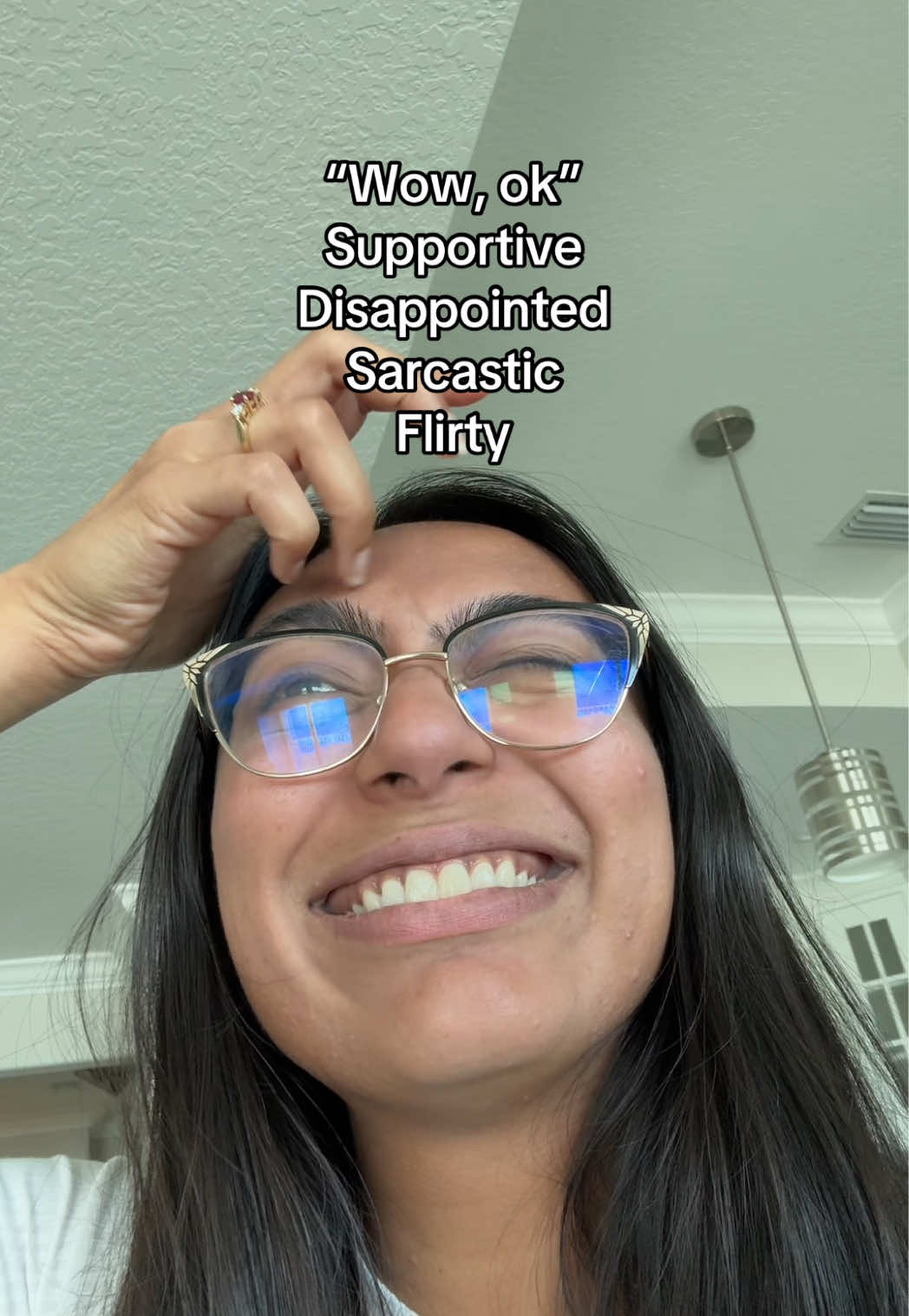 @Kelsey 🩺