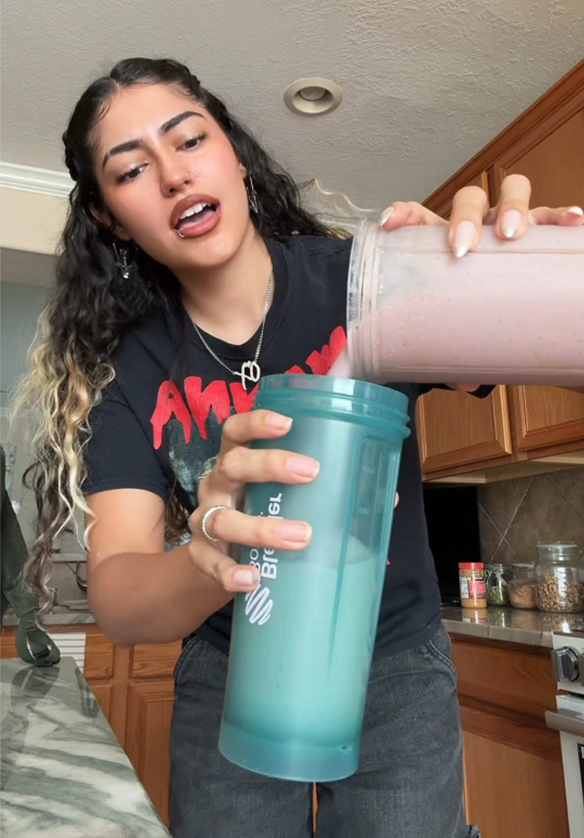 @Fw.Heidi