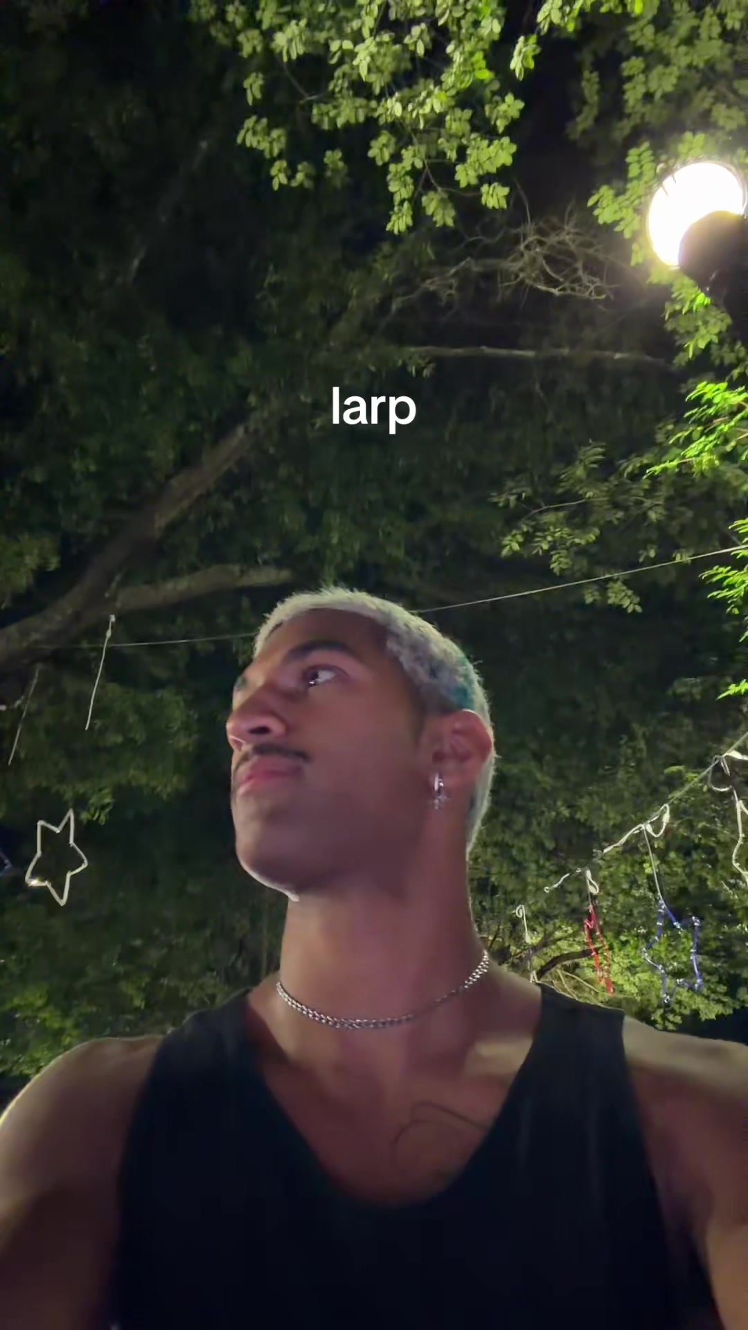 @jaden