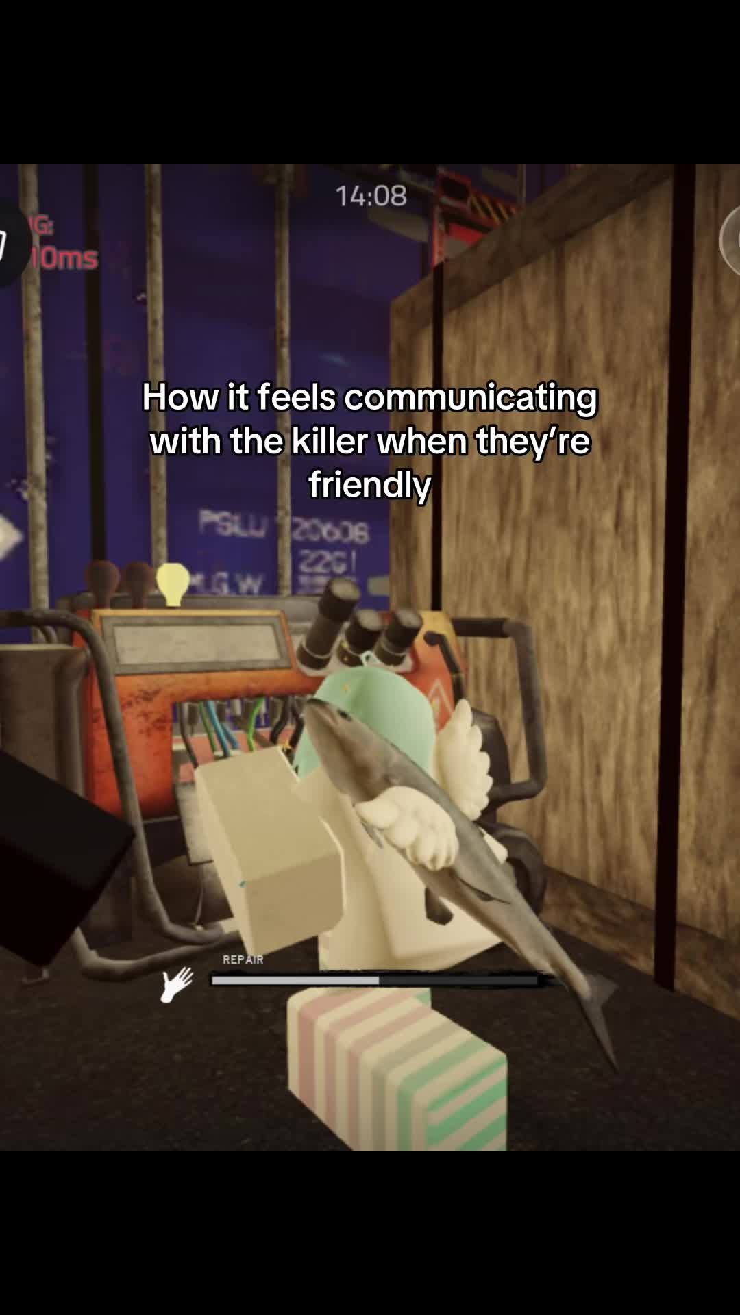 @Ba