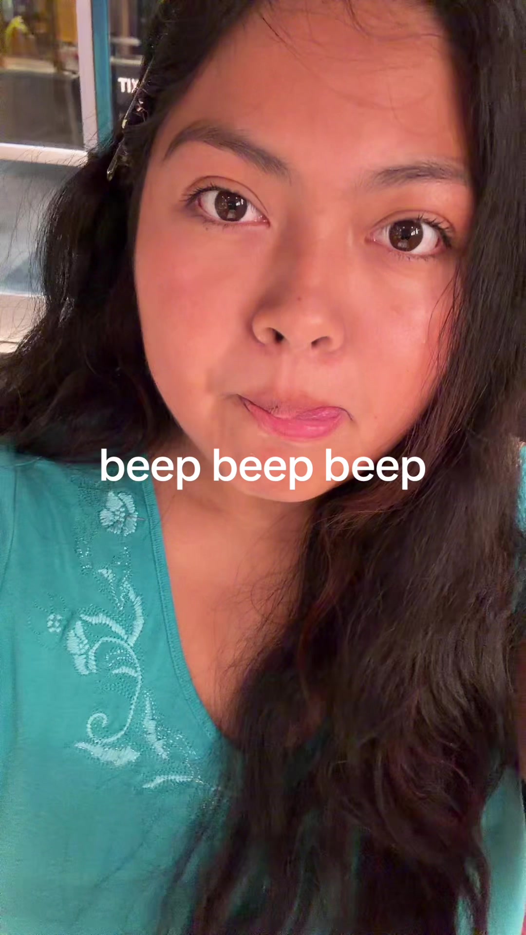 @dyane ✮⋆