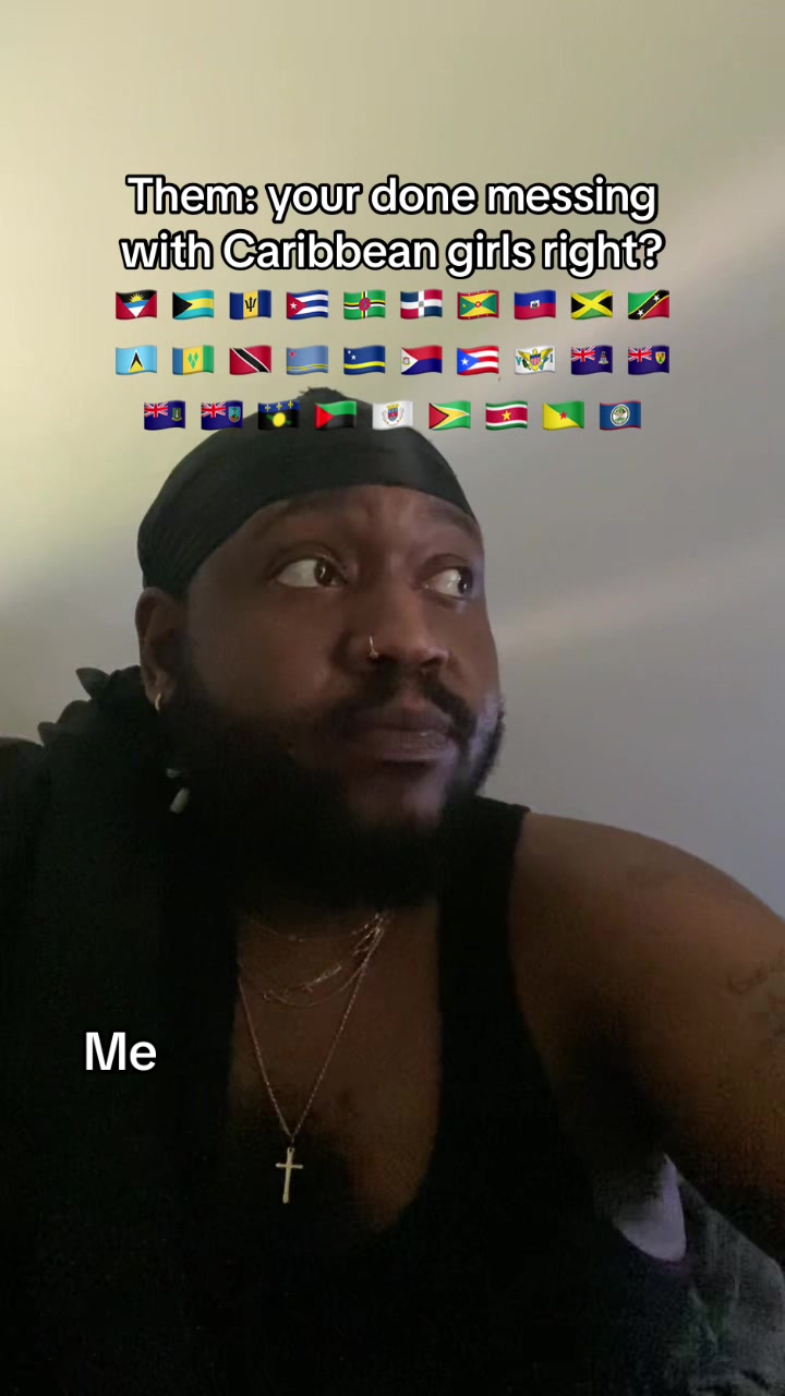 @🇻🇮 Addi Cruzan Zoe 🇭🇹