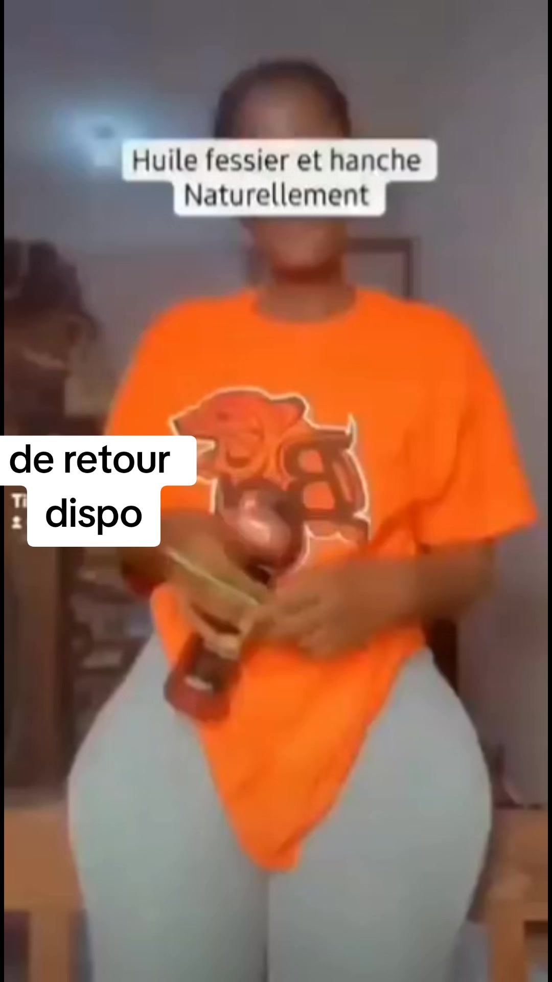 @fanta koné produit naturelle
