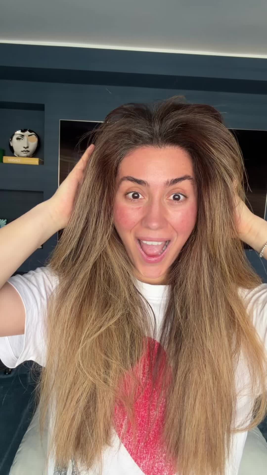 @Geex
