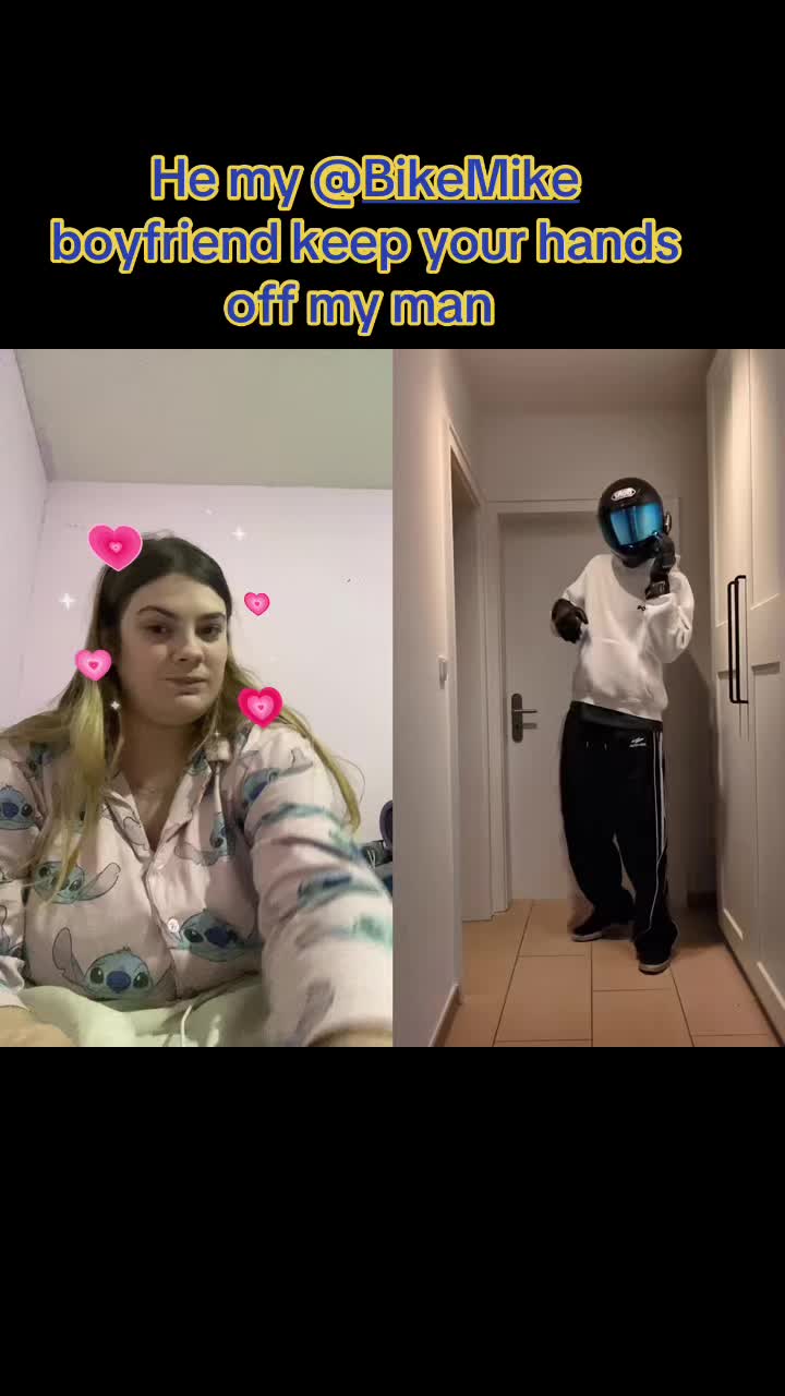 @bikemikegirlfriend00