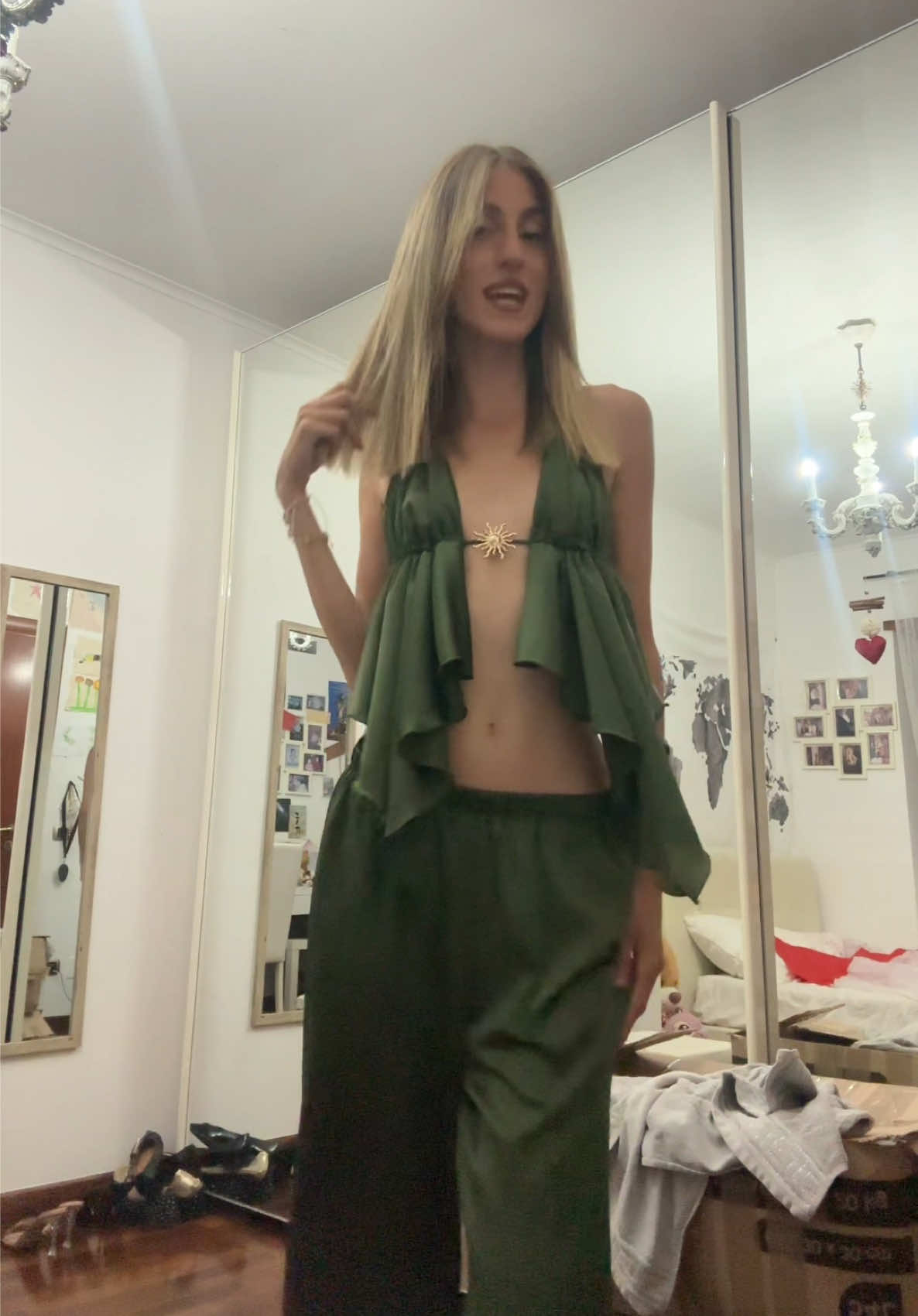 @eleonora