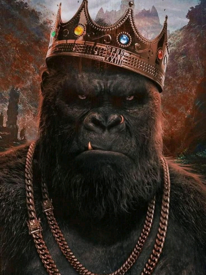 @ₜₕₐₗₐₚₐₜₕʸ ᶜᵣₑₐₜᵢₒₙ💥🔥