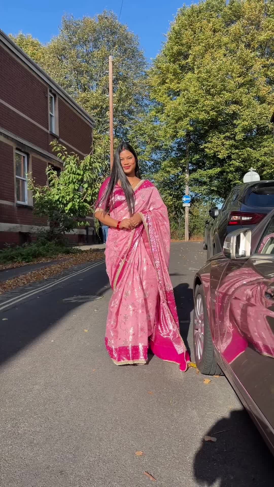 @Aruna-collection-Uk🇬🇧
