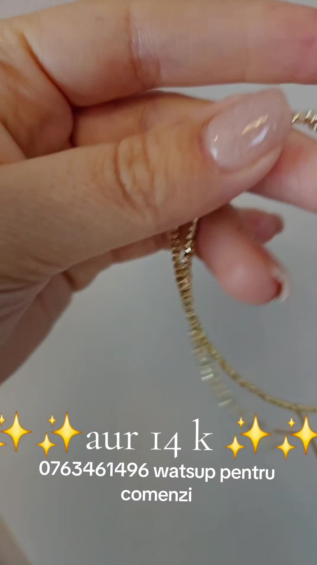 @Sardariu Alina