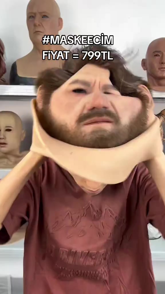 @maskeecim