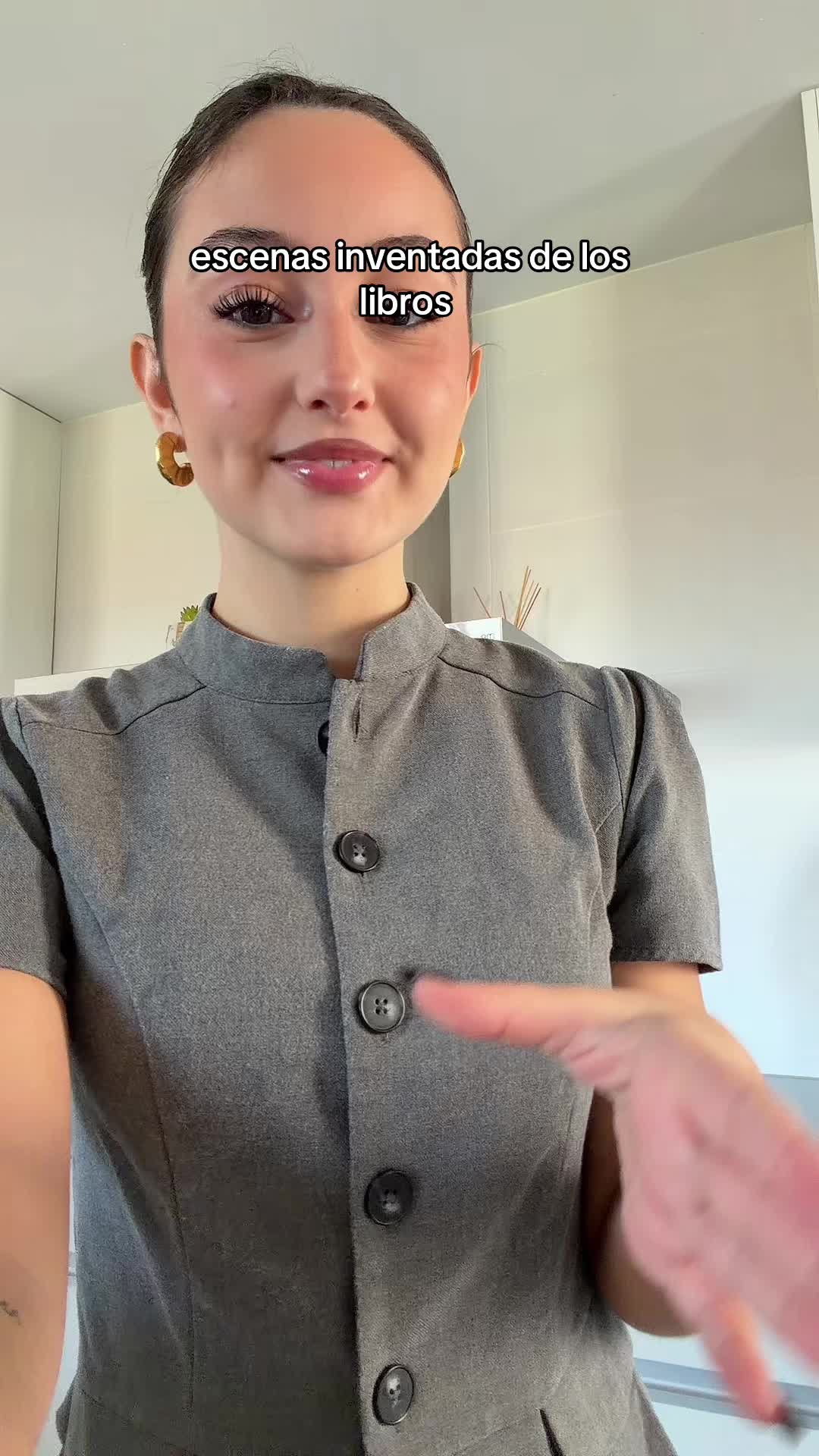 @traverbooks🏹🤍