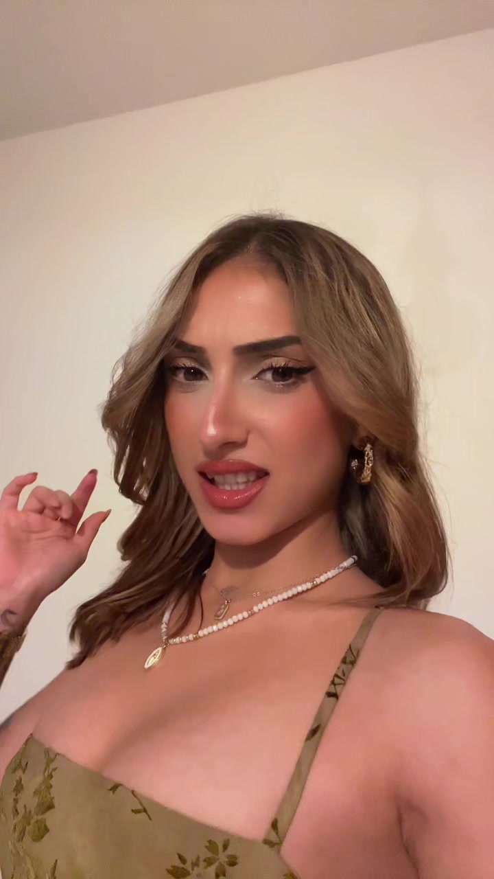@Tropikalyy