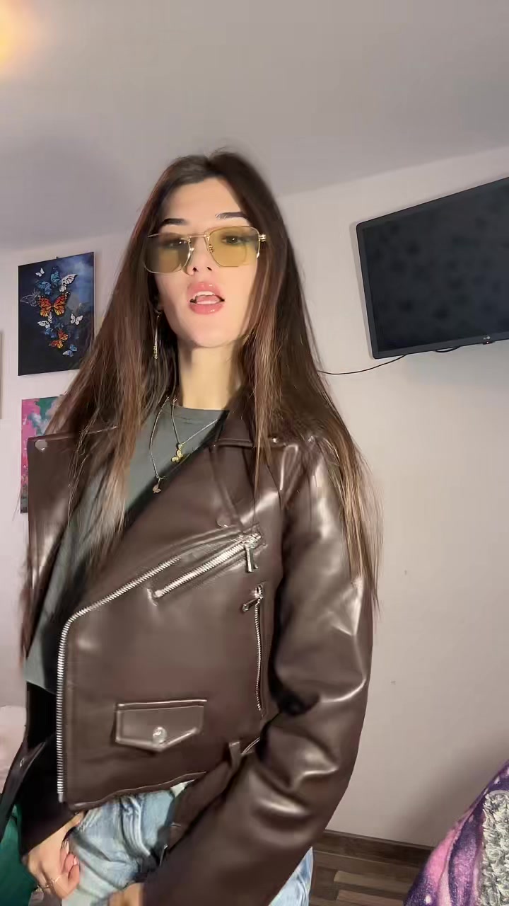 @mikysor💘