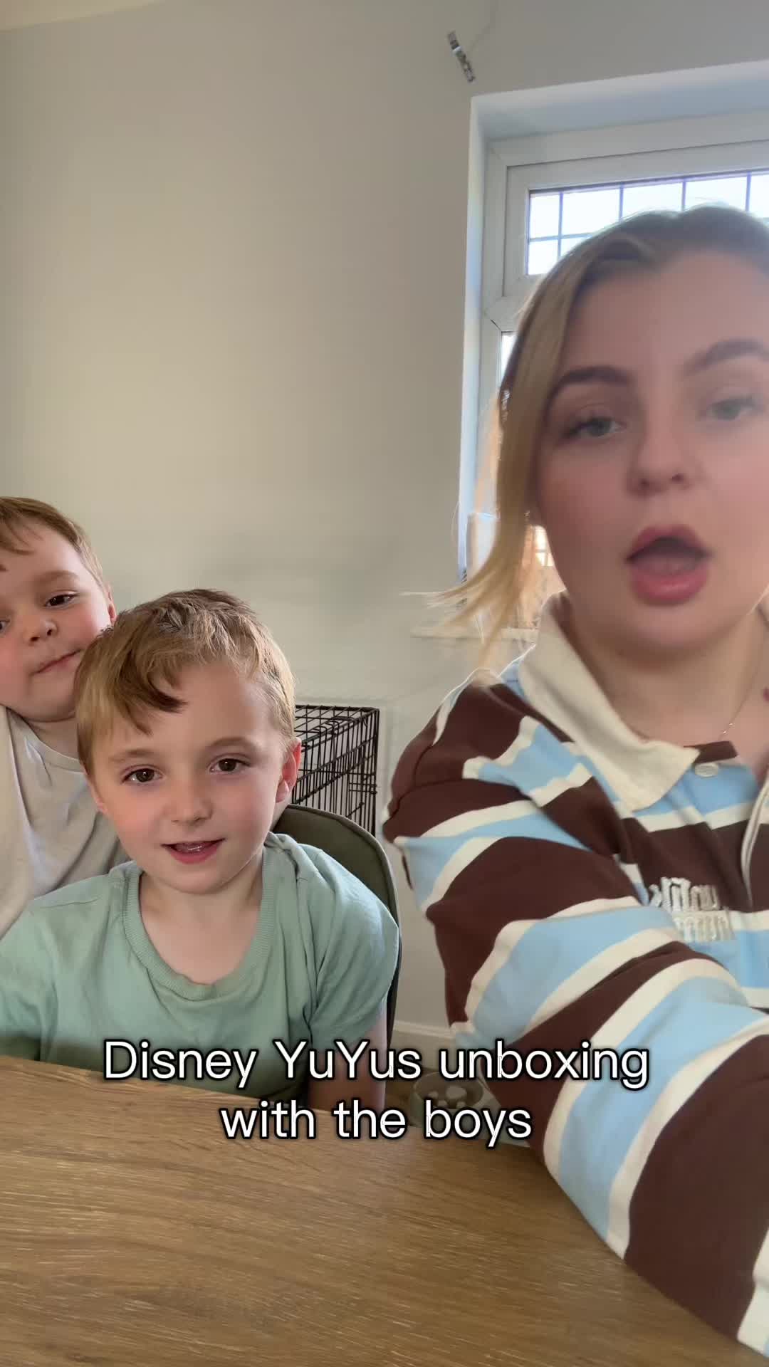 @caitplattx