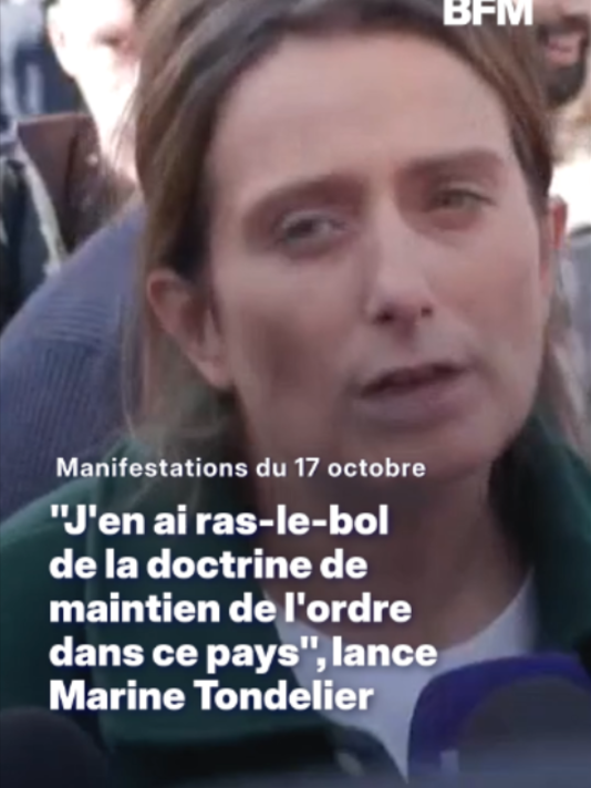 @BFMTV