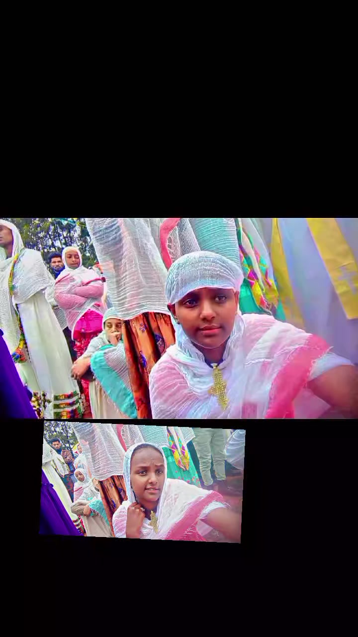 @የዳባቷ ነኝ አቦ ❤