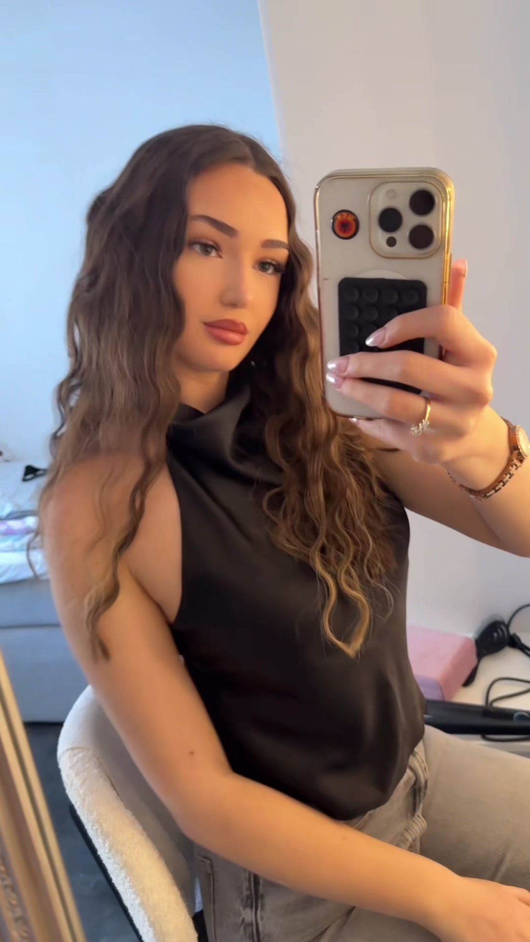 @𝐨🇦🇱