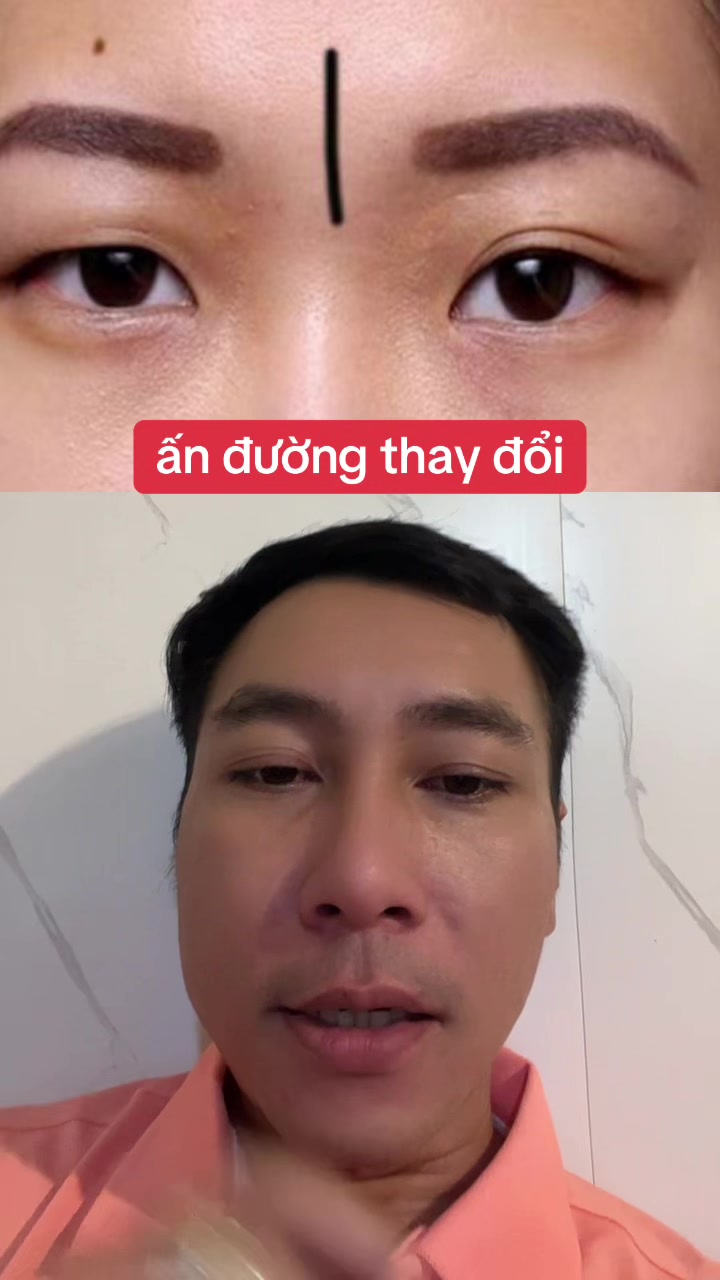 @Tuệ Nh&atilde;n ✅