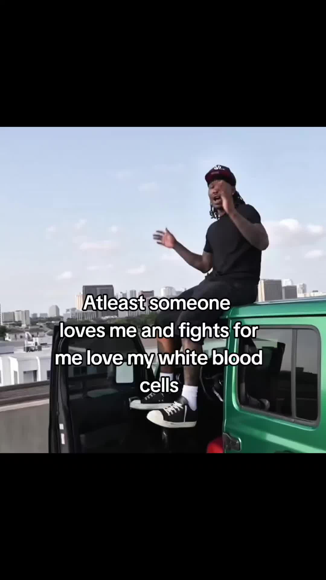 @teeboii 