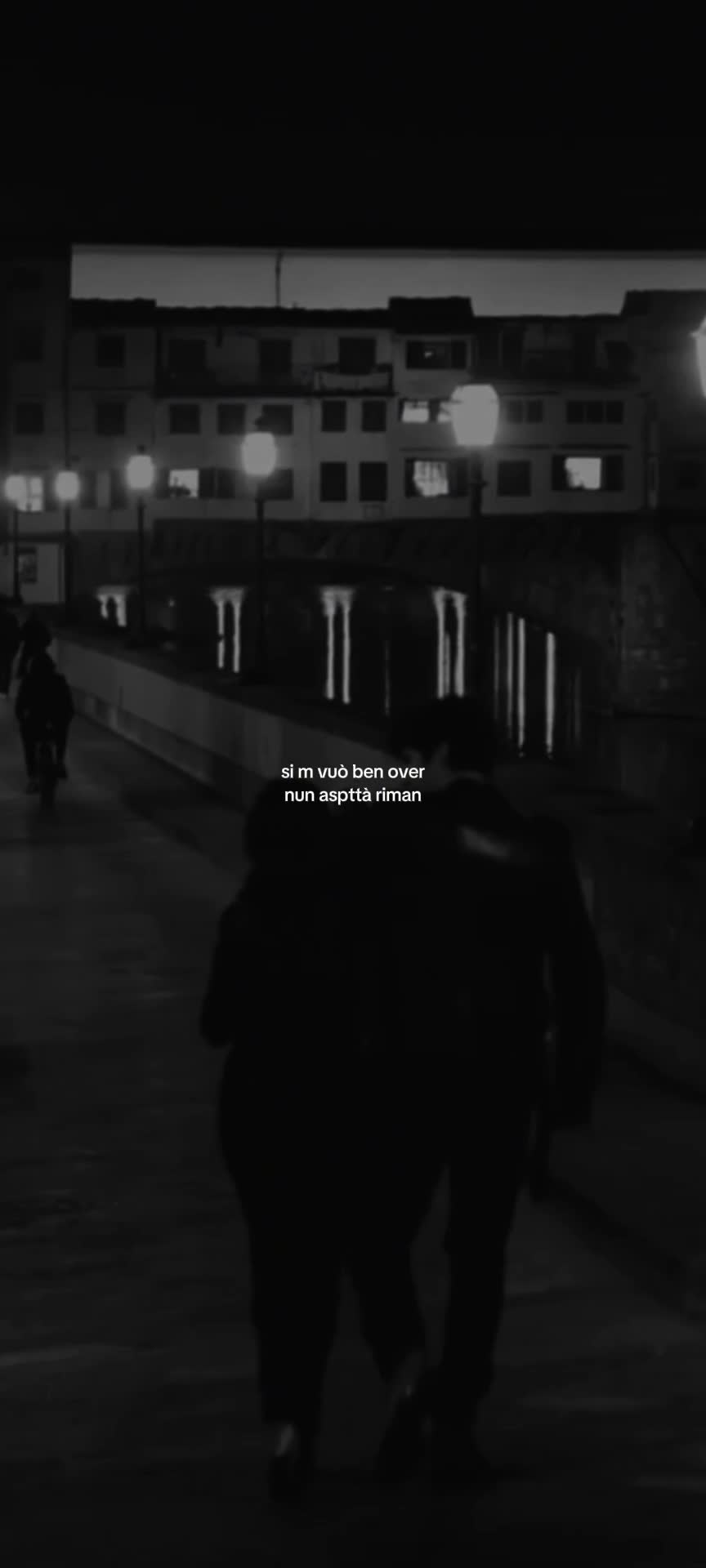 @frasimusica