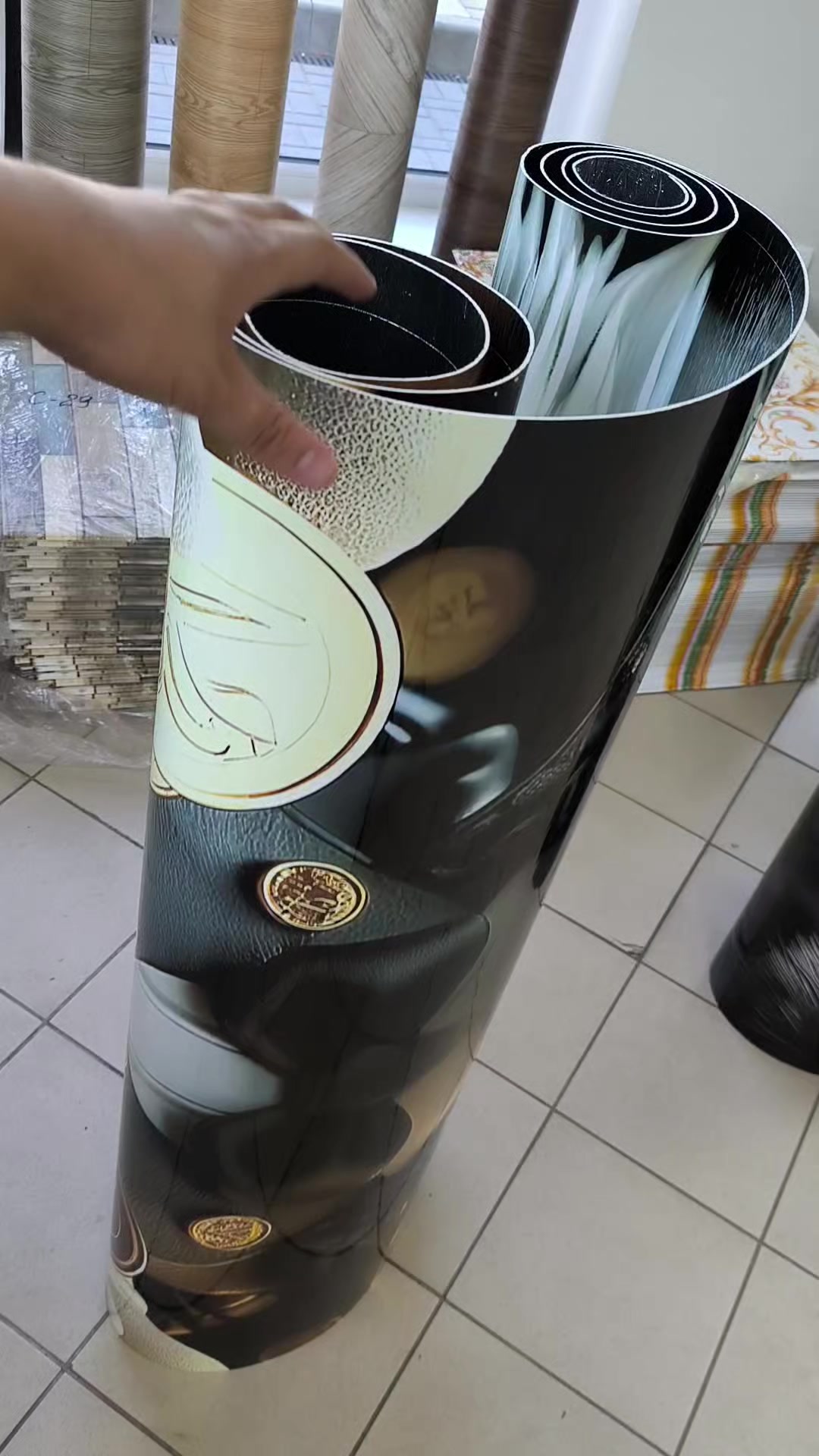 @МодноВхаті3