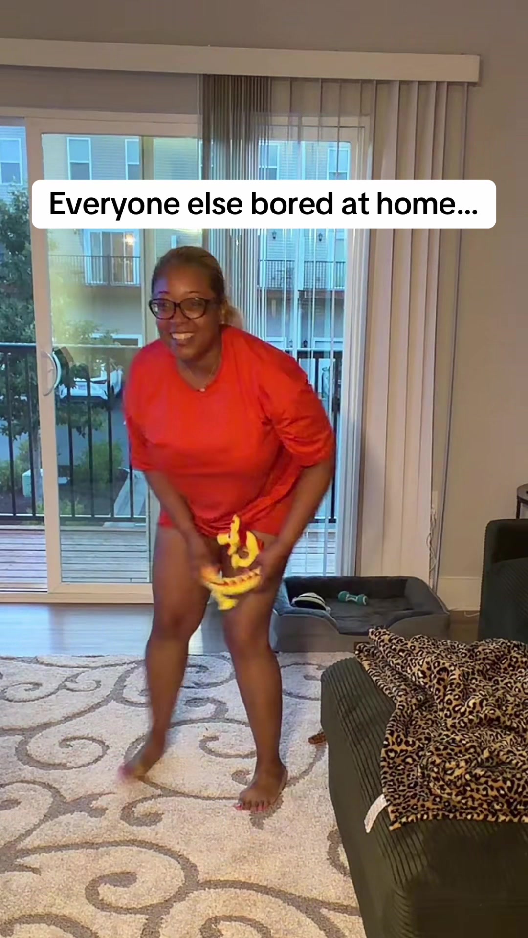 @RootedandReal