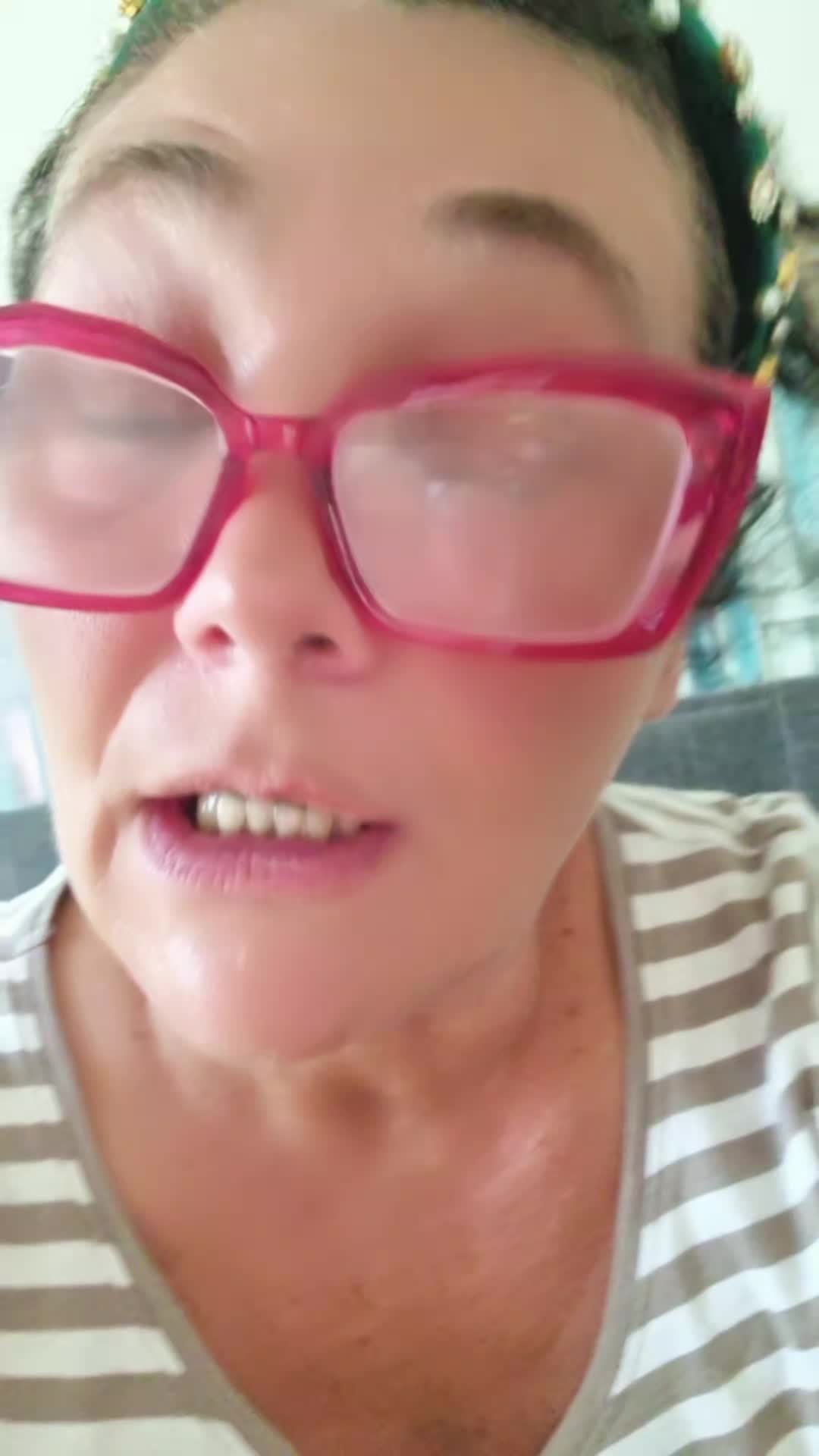 @Raffaellaraffa