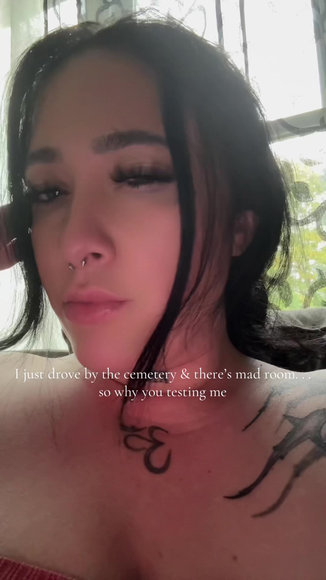@Kali Nichole 🌸