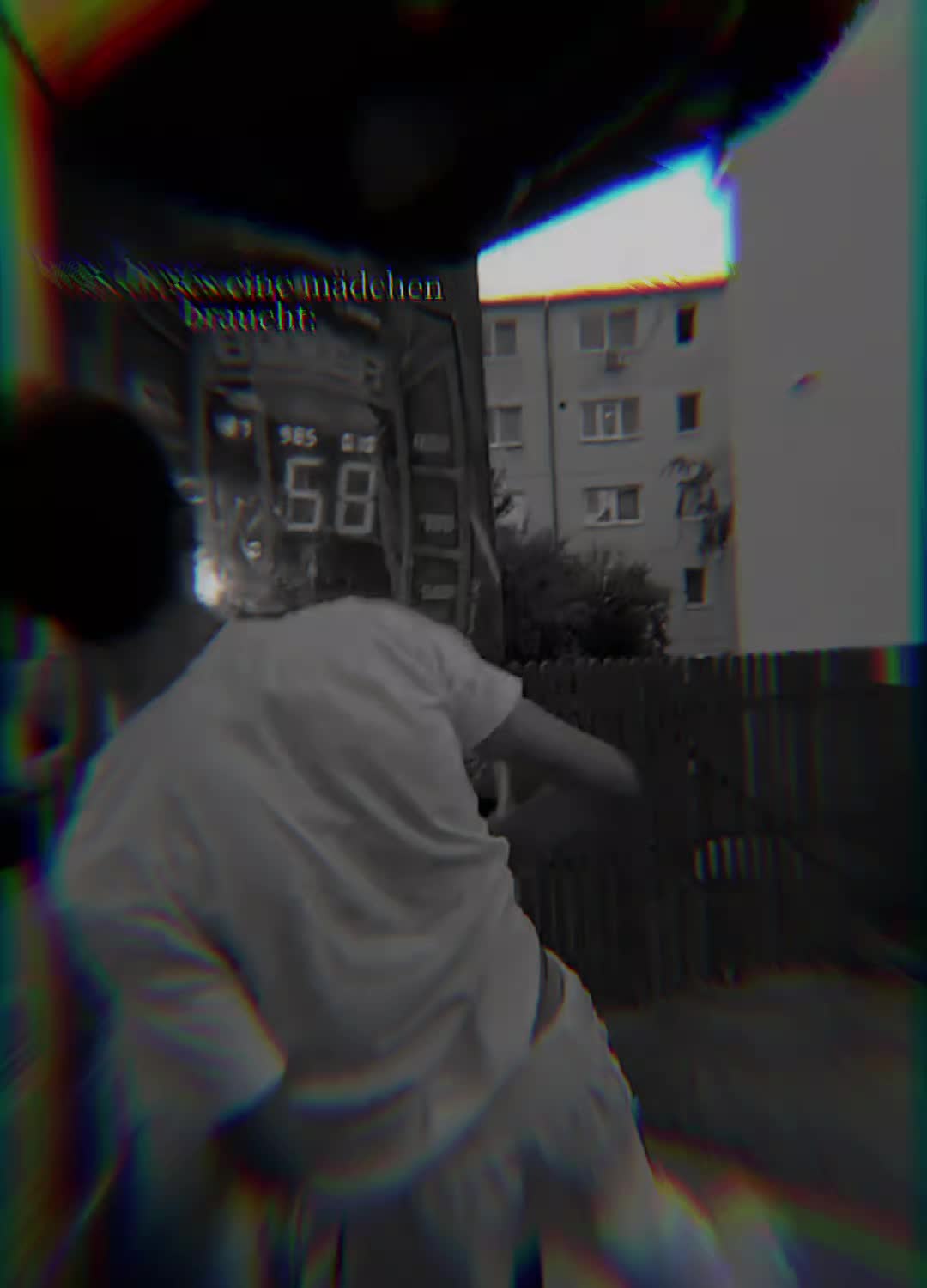 @20"Seni seviyorum. "26