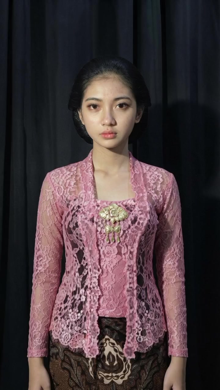 @Ayuning Tyas