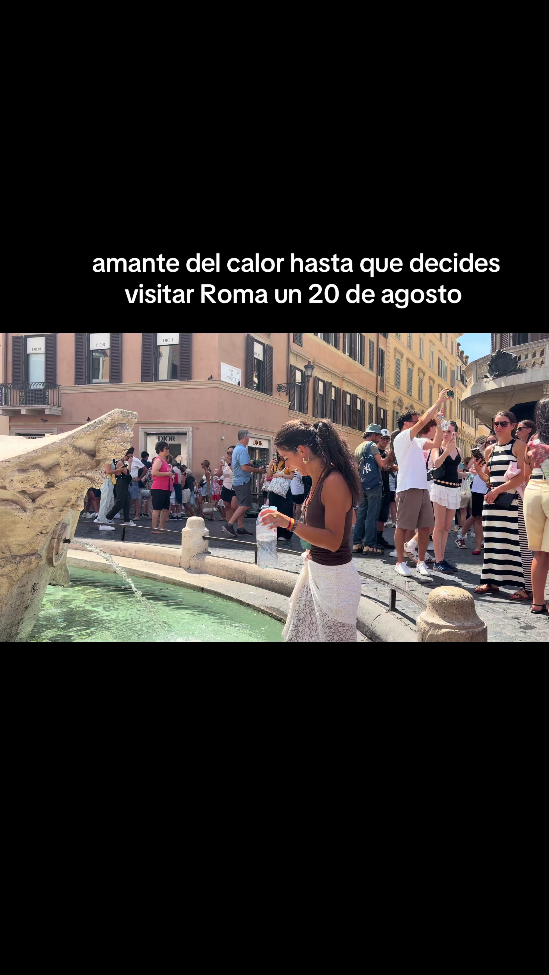 @Marta Escribano