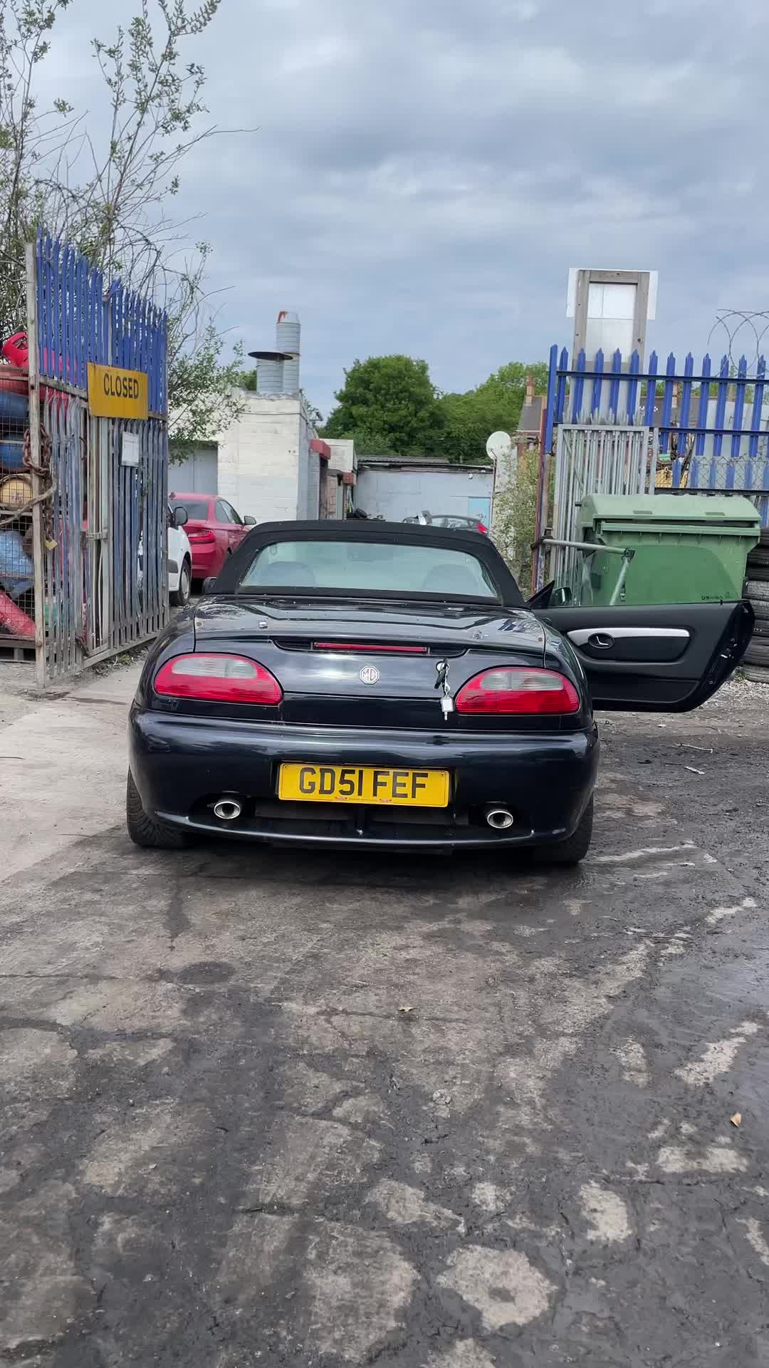 @scrapcarscardiff