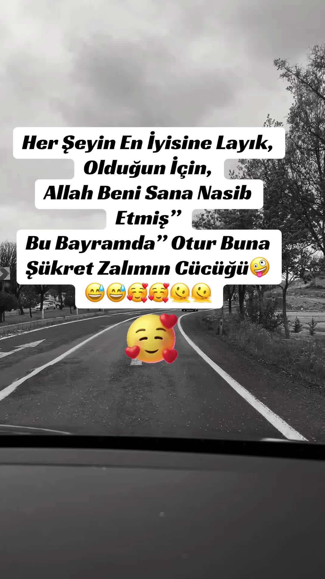 @✨🤍Ayliz_S🤍✨