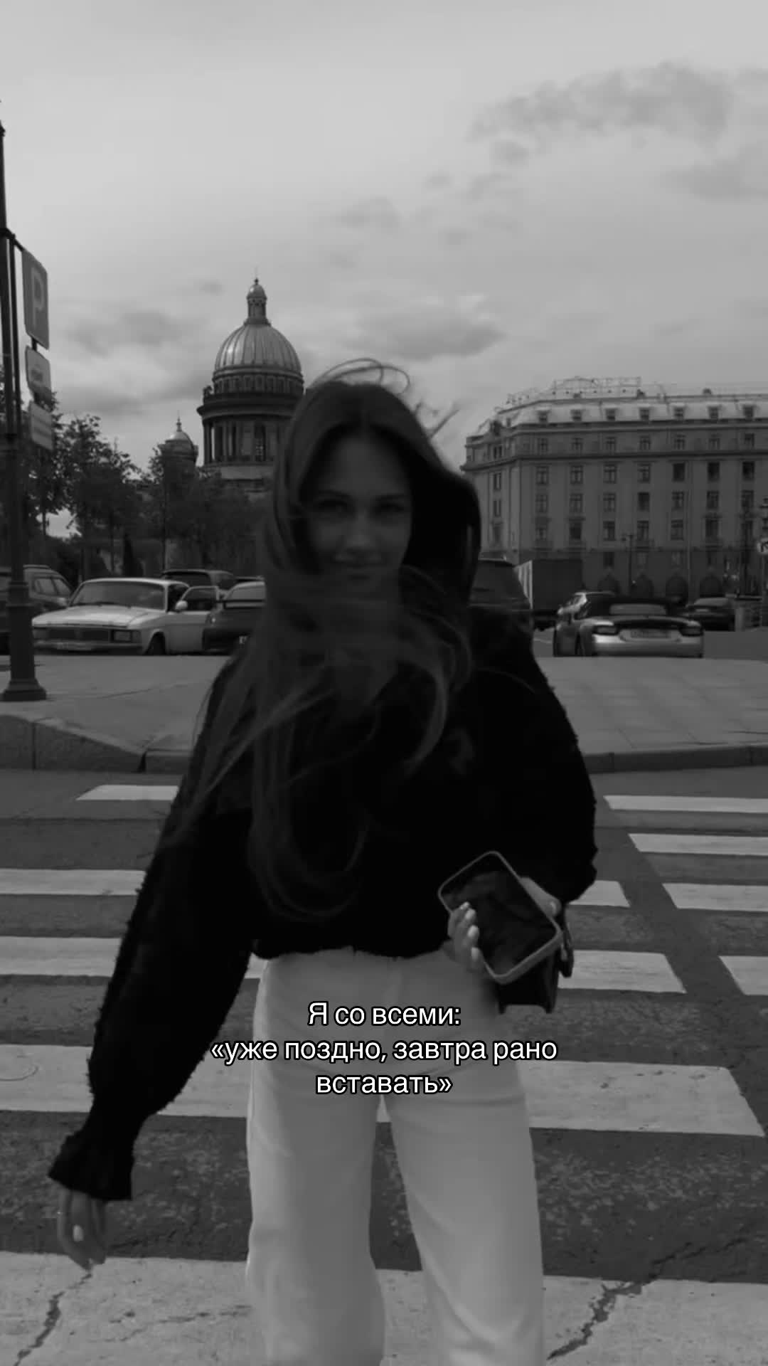 @VI