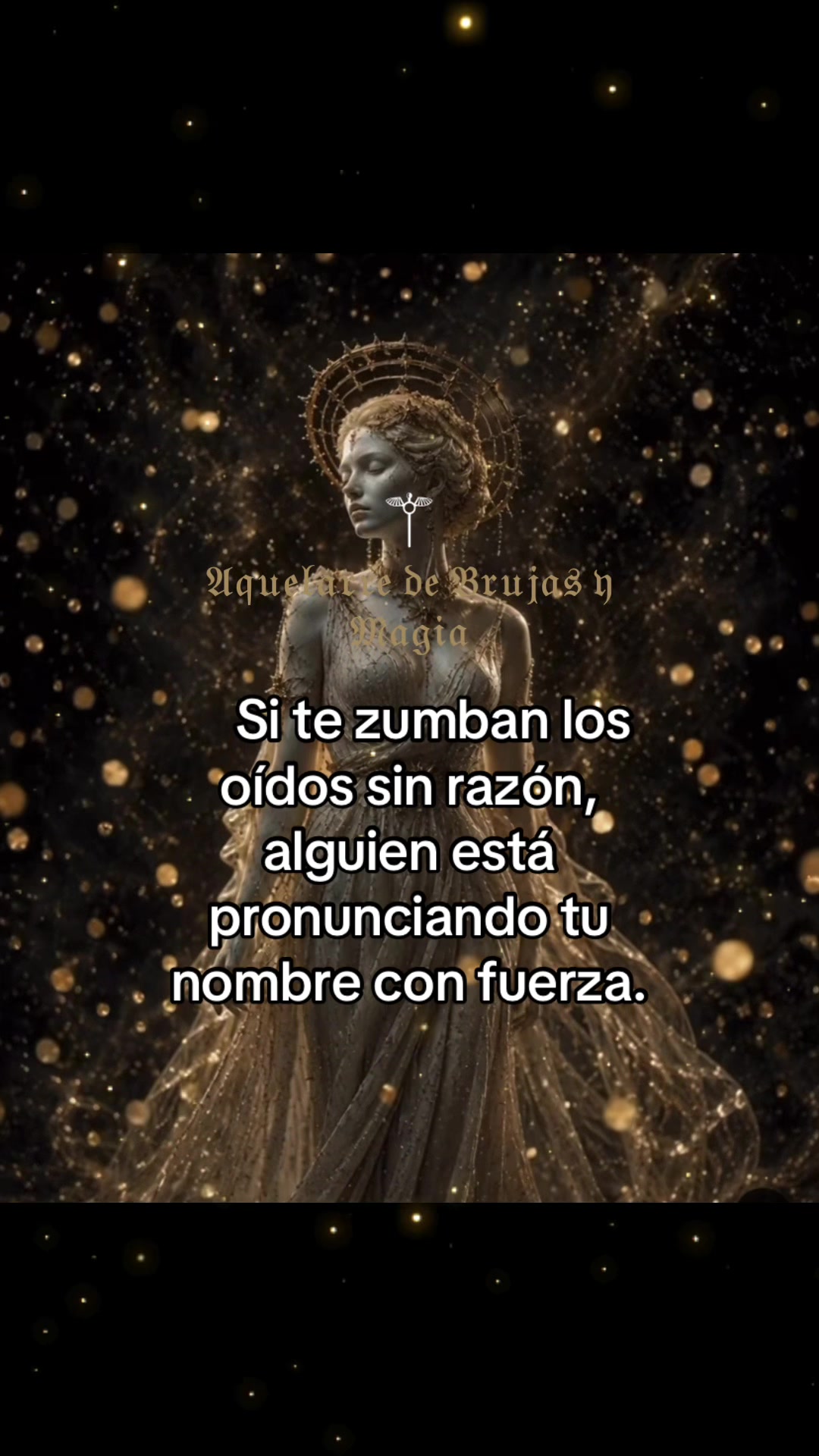@AquelarreDeBrujasyMagia