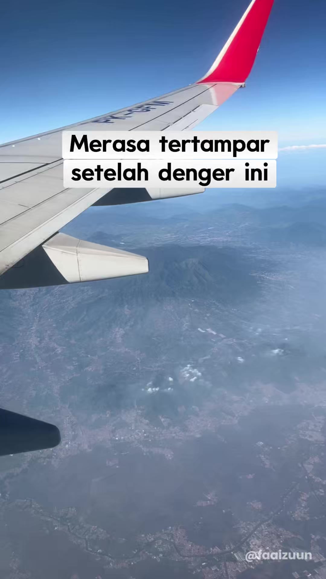@faaizuun_
