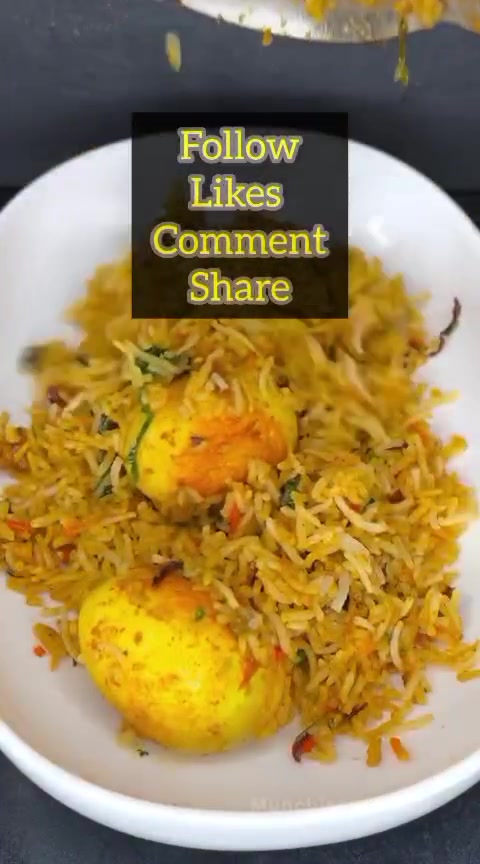 @Food Vibes UK