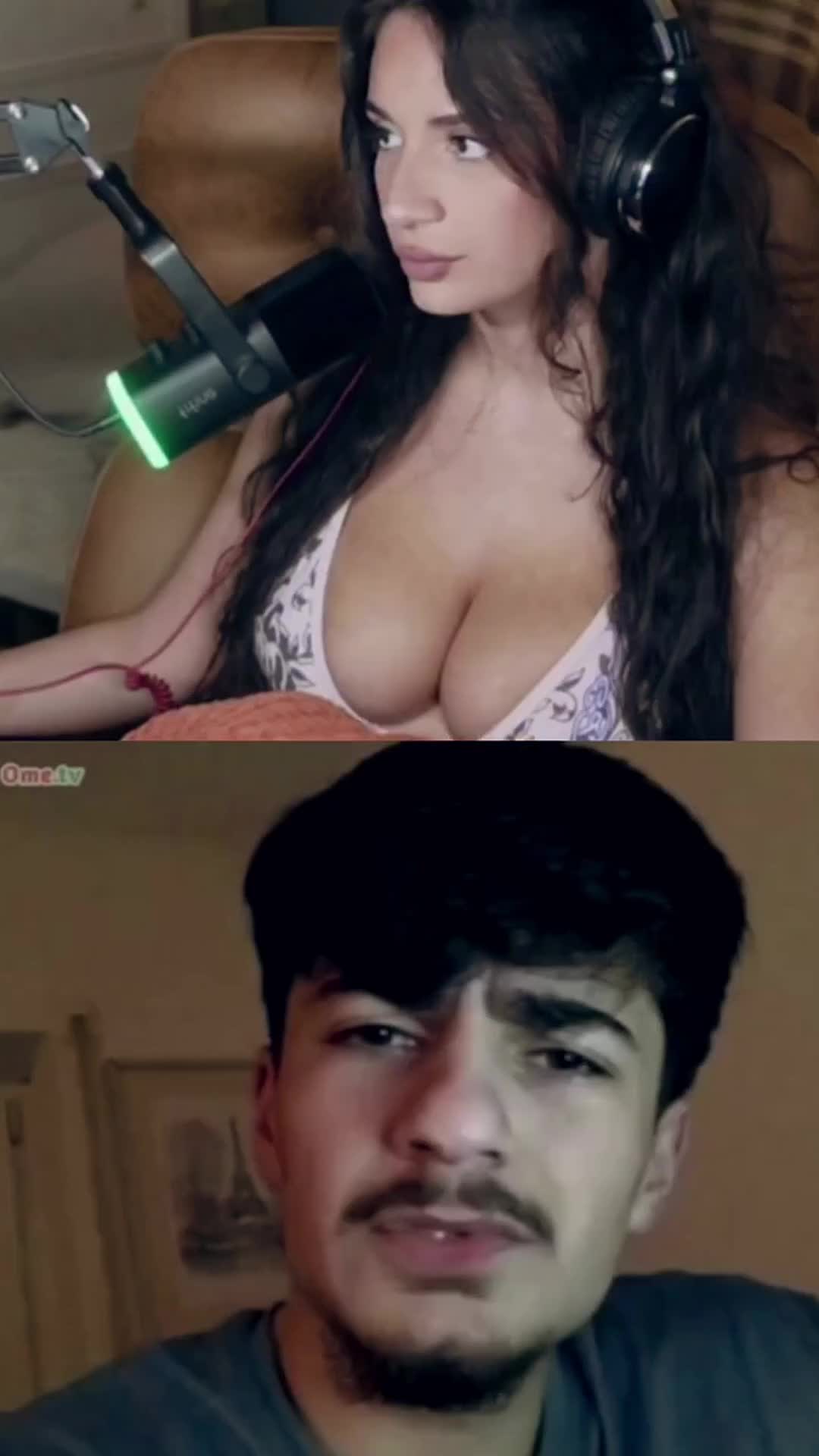 @Storytimeadriana
