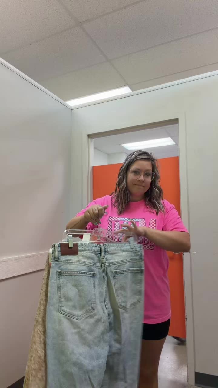 @CⓗⓔℓCⓔⓔ