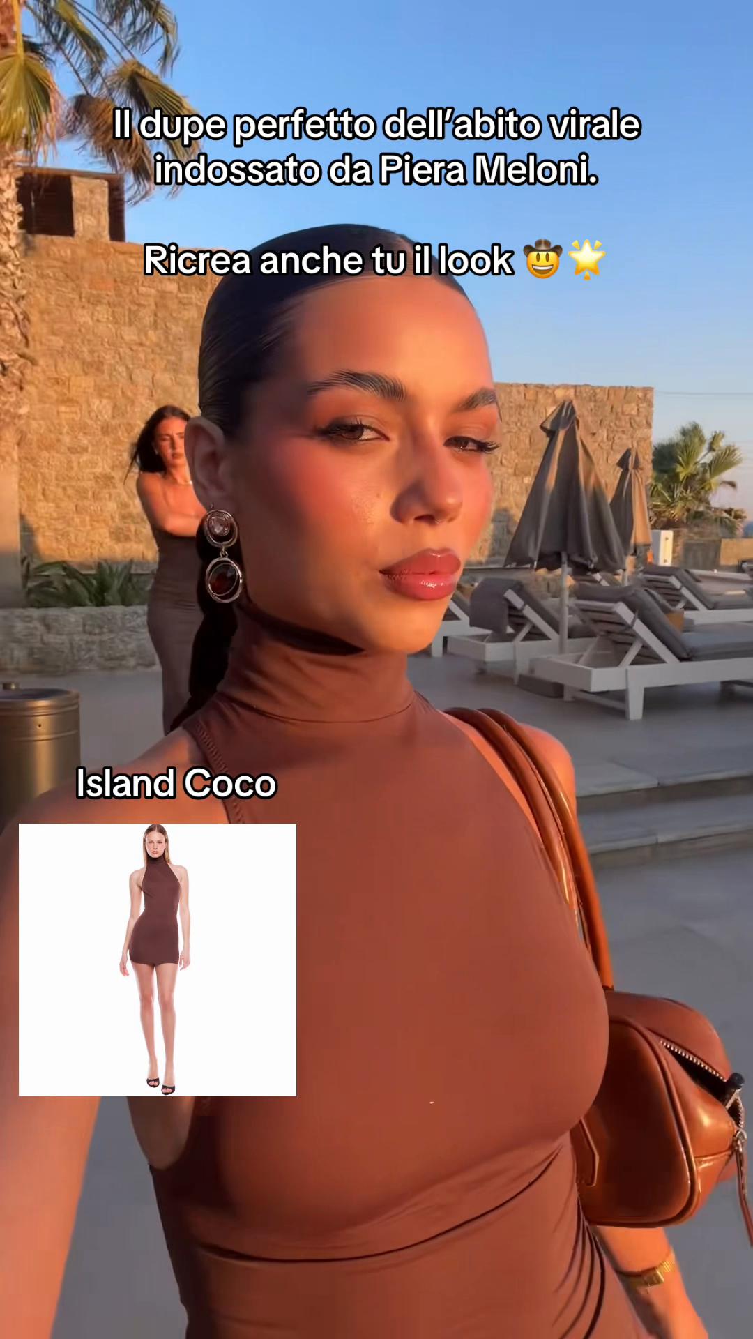 @Influencers Cloths Inspo