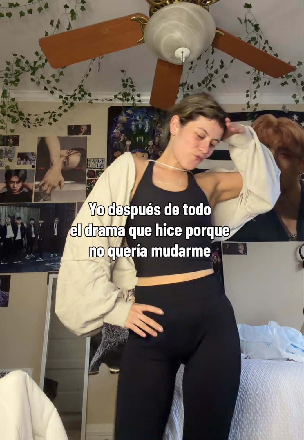 @angela calcagno