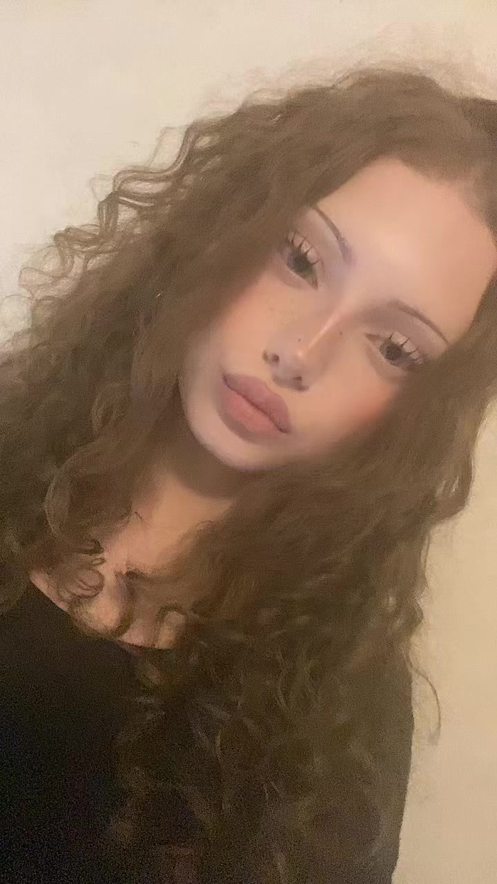 @taisssty