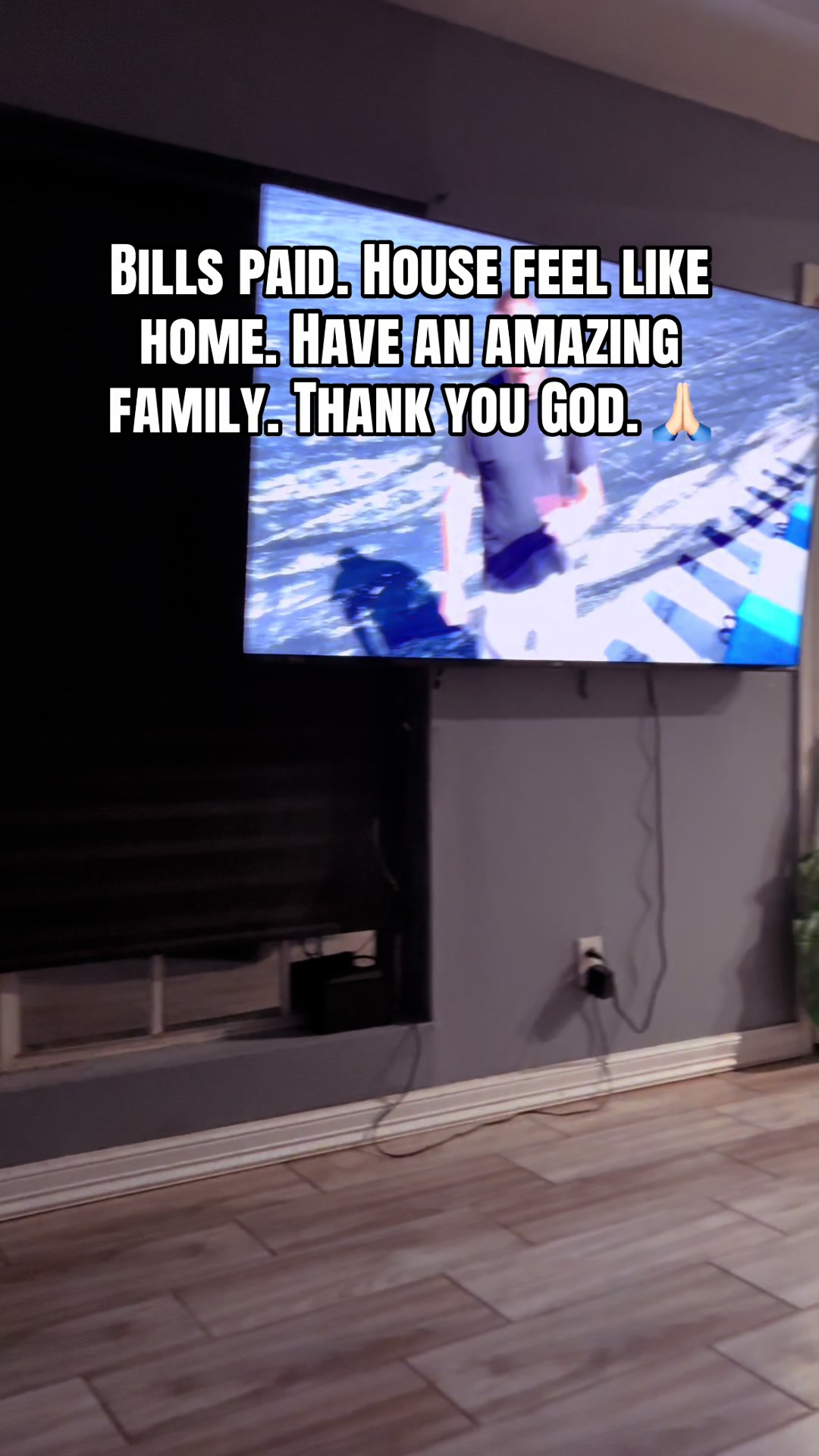 @Beto 🚂🌪️💨