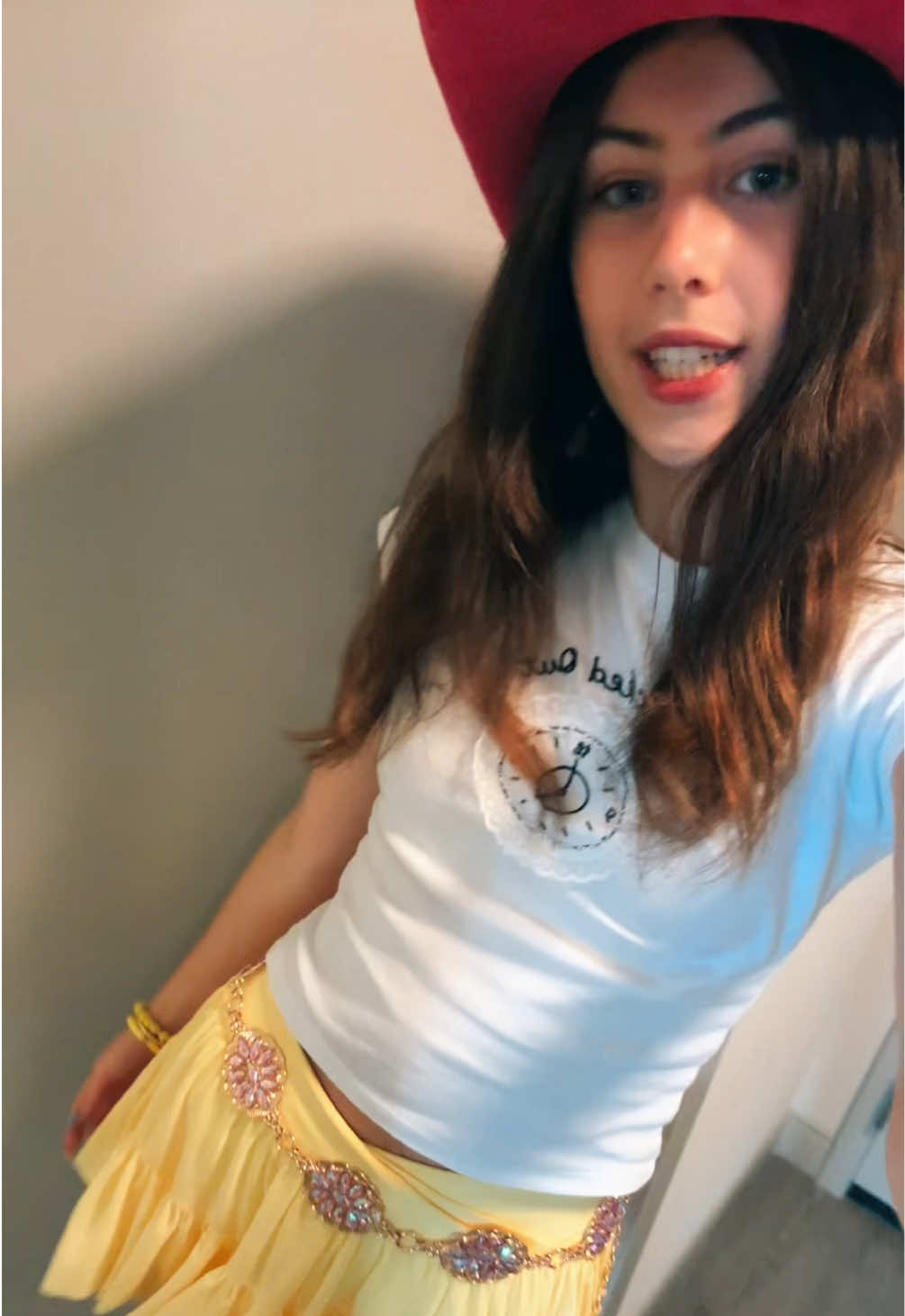 @🌊🧚♀️🌺Tasha🦈🌞🛍️