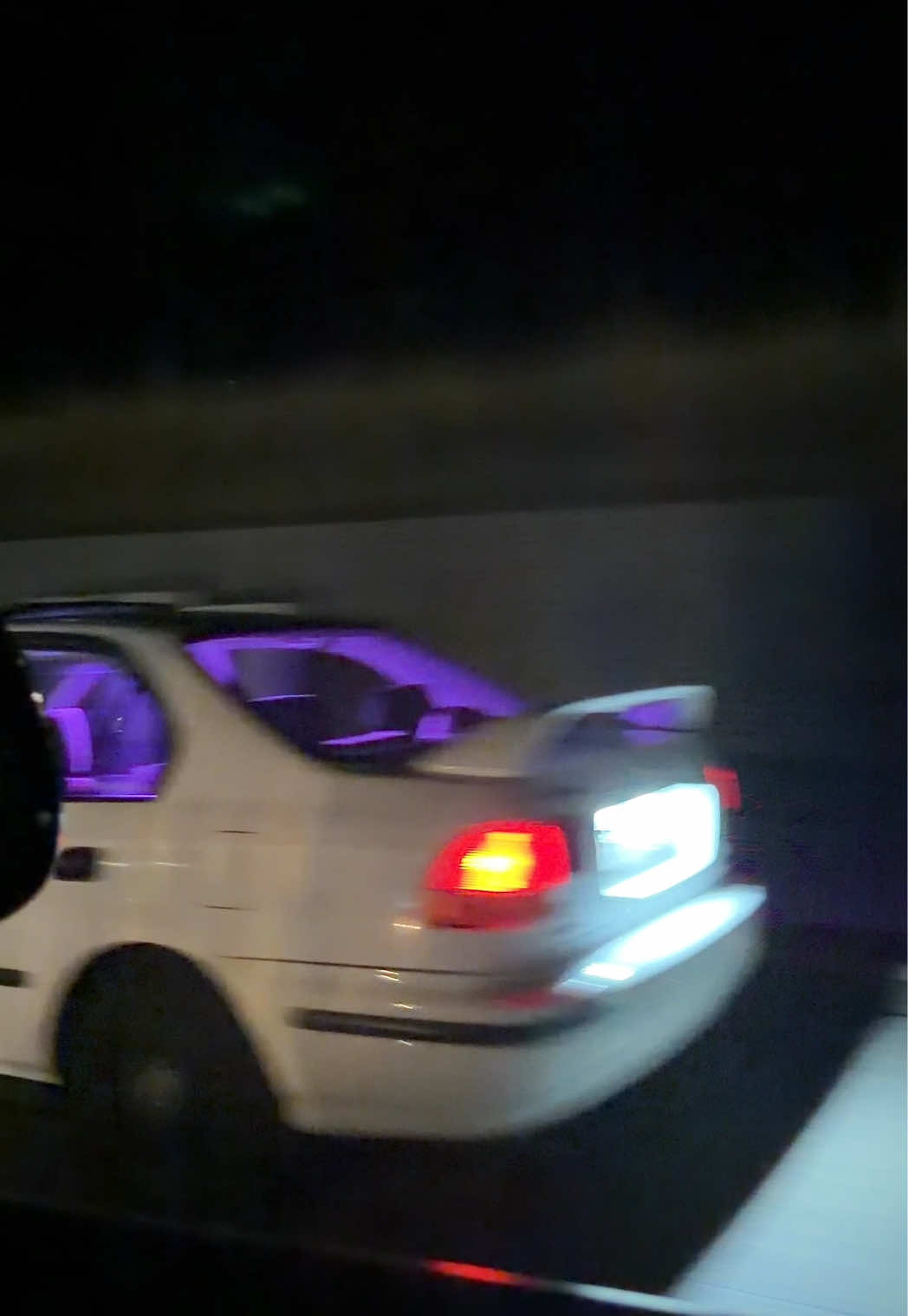 @sc