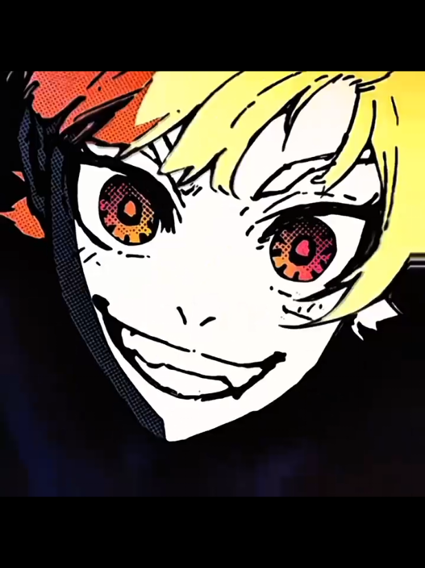 @&alpha;g&eta;єѕѕ あ