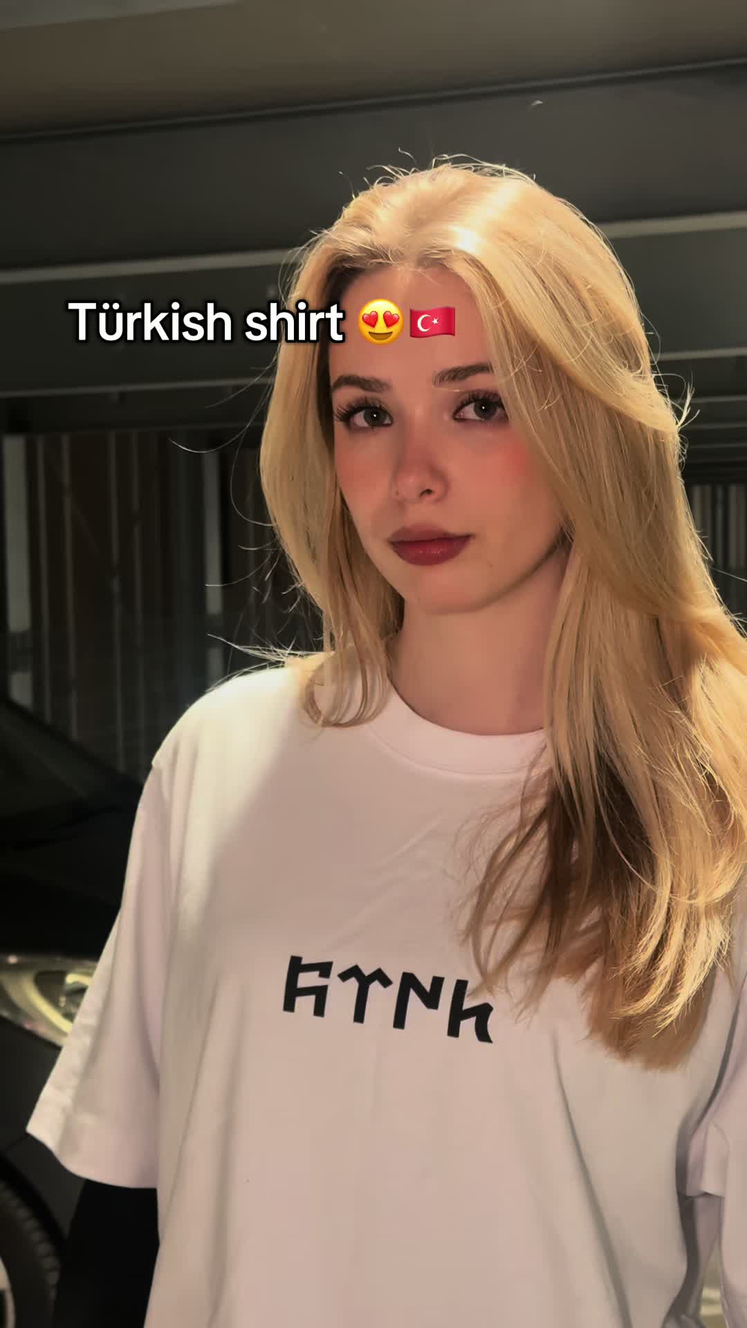 @ARABSMASH
