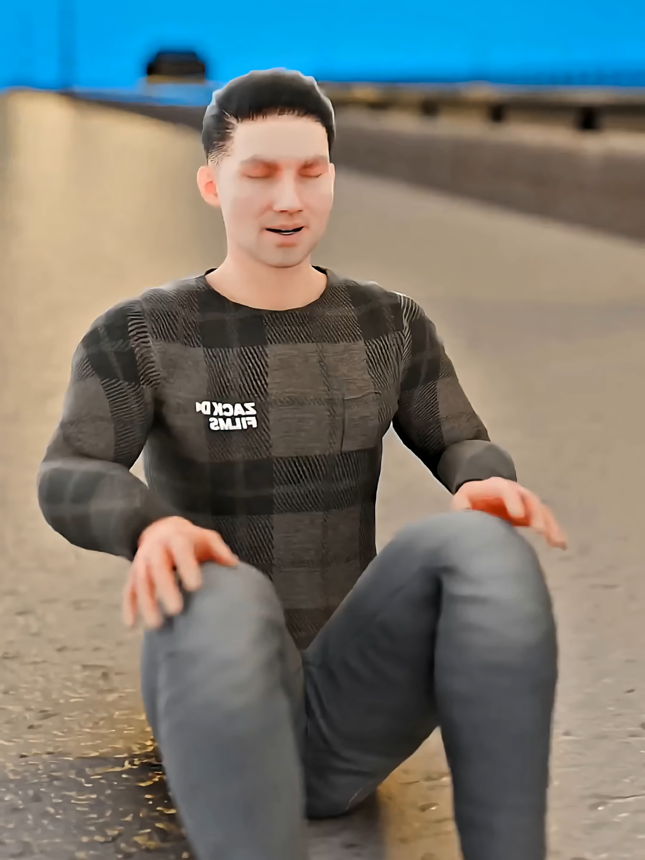 @hungbnjzwxk