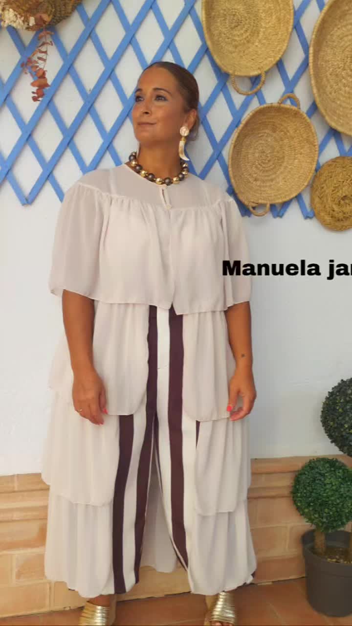 @manuelajaranamoguer