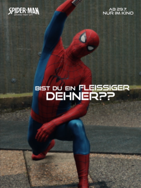 @sonypicturesgermany